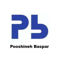 استخدام کارشناس فروش خانم