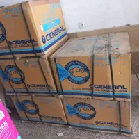 خرید و فروش کولر گازی|کولر گازی و فن‌کوئل|قم, چهار مردان|دیوار
