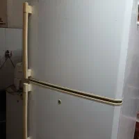 یخچال فریزر سامسونگ