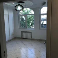 مرزداران 135متر مناسب مشاغل کم تردد|اجارهٔ دفتر کار، اتاق اداری، مطب|تهران, مرزداران|دیوار