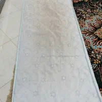 تشک طبی یک نفر
