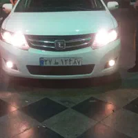 رفع آفتاب سوختگی،نقاشی، سرامیک، تضمینی|خدمات موتور و ماشین|مشهد, کوی المهدی|دیوار