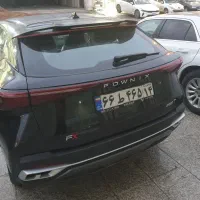 fx مشکی|خودرو سواری و وانت|اهواز, اسلام آباد شرقی|دیوار