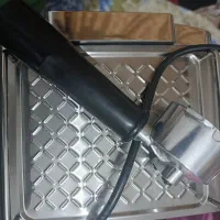 قهوه ساز|کافیشاپ و رستوران|میاندوآب, |دیوار