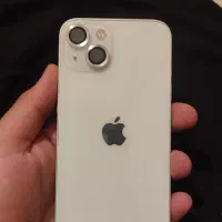 ایفون13نرمال