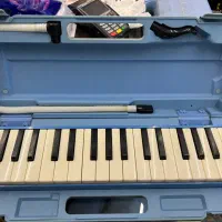 ملودیکا یاماها اصلی به شرط