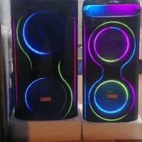 اسپیکریک متری قیمت سال گذشته