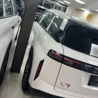 لوکانو ال۷ سفید تاریخ روز|خودرو سواری و وانت|شیراز, فرهنگ شهر|دیوار