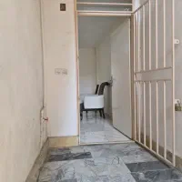 اجاره.رهن.فروش