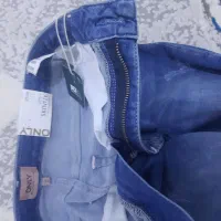 لباس در حد نو و مناسب|لباس|اندیمشک, |دیوار