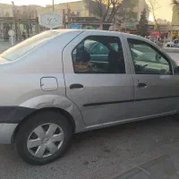 ال۹۰، L90|خودرو سواری و وانت|اصفهان, آبشار|دیوار