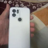 گوشی شیاءومی|موبایل|مشهد, تلگرد|دیوار