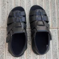 صندل مردانه