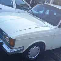 پیکان مدل ۸۲ دو گانه دستی|خودرو سواری و وانت|ارومیه, |دیوار