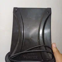 انتن رومیزی