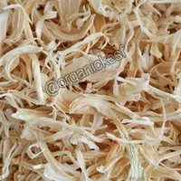 پیاز خشک ارگانیک مناسب پودر ادویه رستوران داغ کردن|خوردنی و آشامیدنی|اصفهان, صائب|دیوار
