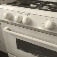 گازفر|اجاق گاز و لوازم برقی پخت‌وپز|هشتگرد, شهرک راه آهن|دیوار