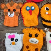 لیف|لوازم حمام|مشهد, حجاب (شهرک غرب)|دیوار