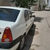 فروش ماشین به صورت اوراقی