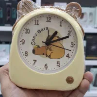 ساعت هوشمند Ws10 و رومیزی|لوازم جانبی موبایل و تبلت|همدان, |دیوار