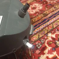 پمپ تصفیه آب آکواریوم