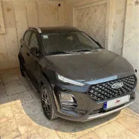 x22پرو دستی صفر|خودرو سواری و وانت|بندرعباس, |دیوار