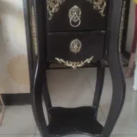 میز تلفن
