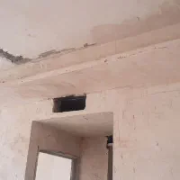 گچکاری، نیازمنداستاگچکارهستم