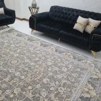 فرش نو ۱۲۰۰ شانه|فرش|اهواز, کوی ملی راه|دیوار