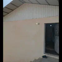 فروش-خانه
