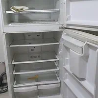 یخچال فریزر|یخچال و فریزر|تهران, تولید دارو|دیوار