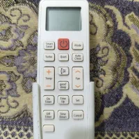 کنترل اسپیلت