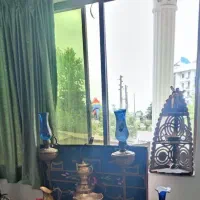 پرده|پرده، رانر، رومیزی|تهران, شیوا|دیوار