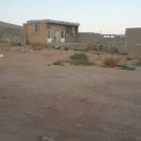 فروش کارگاه تجاری صنعتی|فروش دفتر صنعتی، کشاورزی، تجاری|شیراز, سلطان آباد|دیوار
