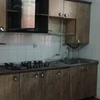 کابینت دست دوم