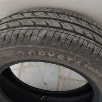 قطعات پراید لاستیک.باربند.کنسول.کفی.زنجیر چرخ|قطعات یدکی و لوازم جانبی|کاشان, فاز ۲ ناجی آباد|دیوار