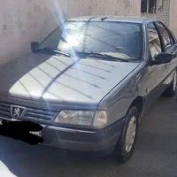 دربستی اصفهان یزد تهران خوزستان