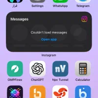 ایفون ۱۵ پروch بدون ریجستر|موبایل|اصفهان, سروستان|دیوار