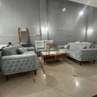 اقساط۱۸ماهه بدون سود