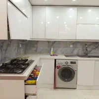 شاگرد کار اموز|استخدام معماری، عمران و ساختمانی|بندرعباس, |دیوار