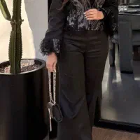 انواع دوخت لباس