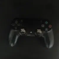 ps4 slim پی اس فور اسلیم|کنسول، بازی ویدئویی و آنلاین|کلاردشت, |دیوار