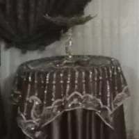 میز خاطره