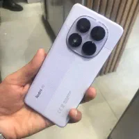 Note14Pro5G-512Ram12|موبایل|مشهد, هفت تیر (نه دره)|دیوار