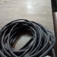 کابل ۴در۱۶ تمام مسی