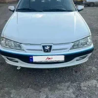 پرشیا مدل ۸۹ بیرنگ کلکسیونی کم کارکرد
