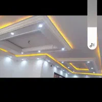 گچکاری ، کیفیت بالا