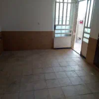 رهن و اجاره منزل|اجارهٔ خانه و ویلا|شیراز, شاپورجان|دیوار