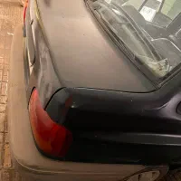 پراید|خودرو سواری و وانت|گرگان, |دیوار