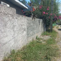 ویلایی زیبا ودنج سراوانه رشت|فروش خانه و ویلا|رشت, نامجو|دیوار